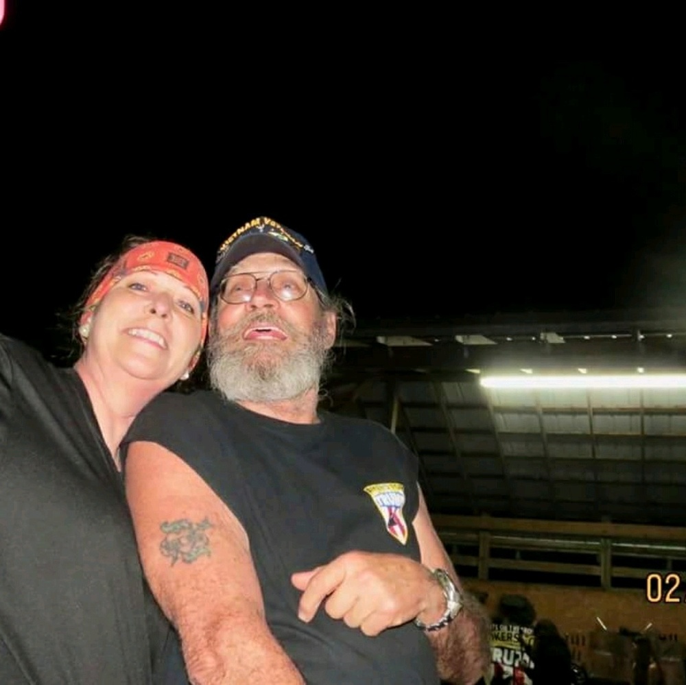 Meet your Posher, Ramona